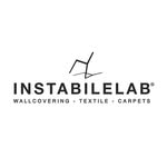 instabilelab