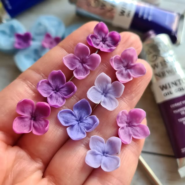 Post by svetasaz_flowers