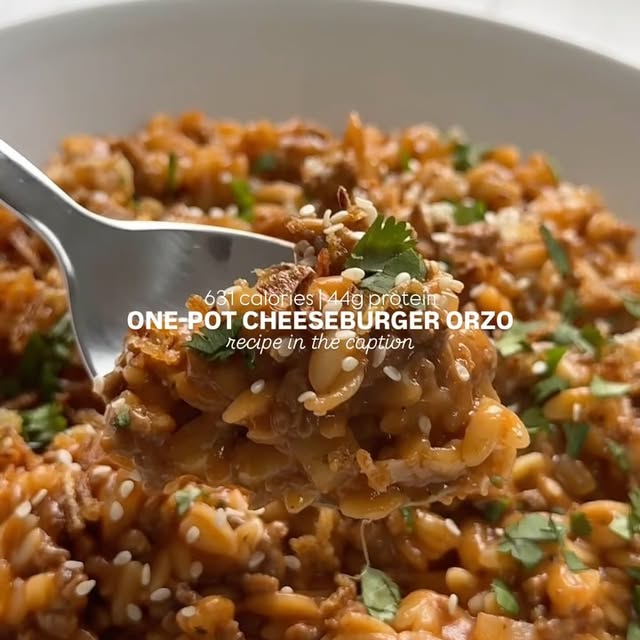 Post by fitfoodiefeed