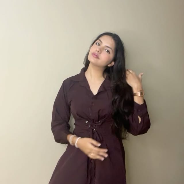 Post by kriya_rathore