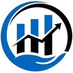 TradingView Algo's profile picture