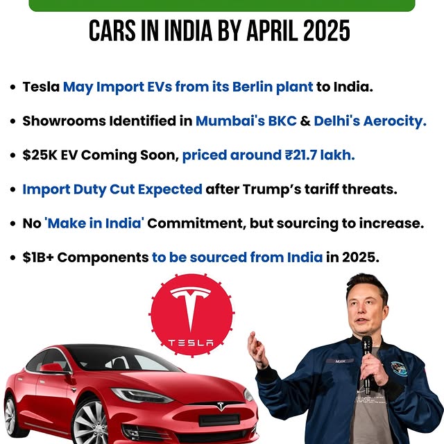 Post by stockmarket_billionaires