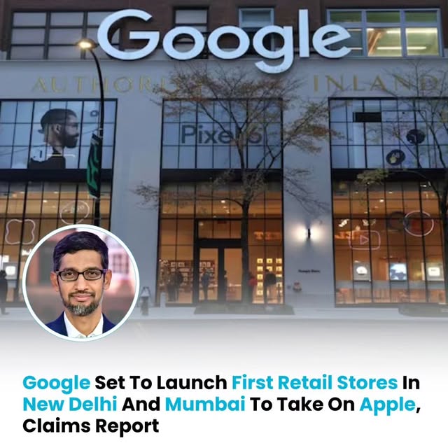 Post by startup.pedia