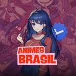 𝘼𝙣𝙞𝙢𝙚𝙨 𝘽𝙧𝙖𝙨𝙞𝙡 愛's profile picture