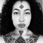 Ashley Emiko | NZ Photographer's profile picture