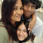 Rozanne Diasz's profile picture