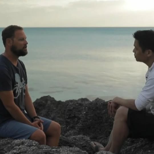 Post by shanegrossphoto