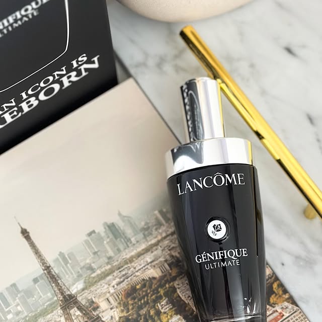 Post by diaryoftiffy