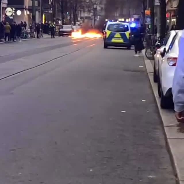 Post by dasistberlinbitch