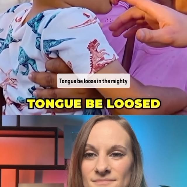 Post by traci.coston