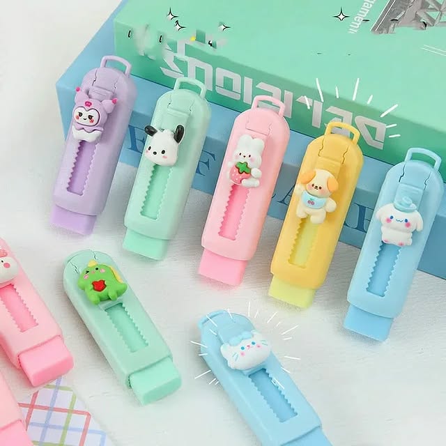 Post by preeti.com.bd