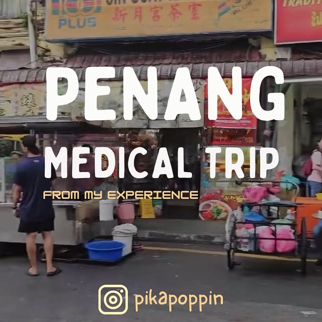 Post by medisataindonesia