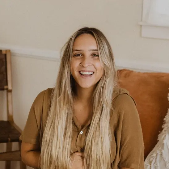 Allie - UGC Creator's profile picture