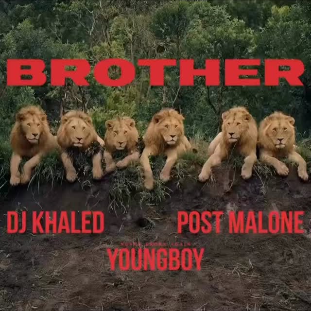 Post by djkhaled