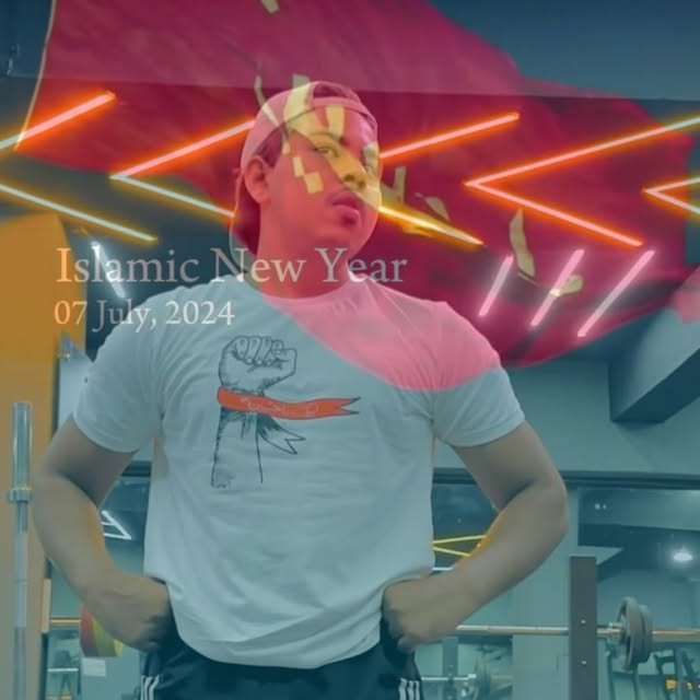 Post by the_ghazi_store