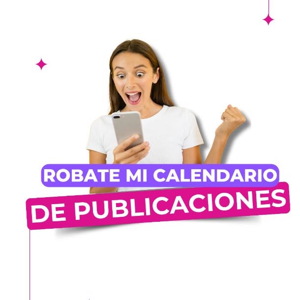 Post by community.dani