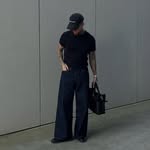 KIM ANDERSEN's profile picture