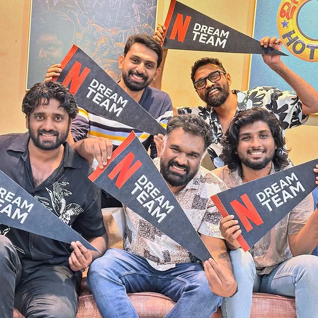 Post by oldmonksdesign