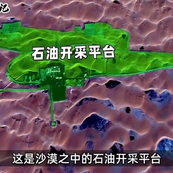 Post by qingchunlvxingriji