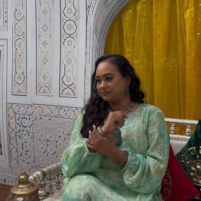 Post by beautybygowthamjeya