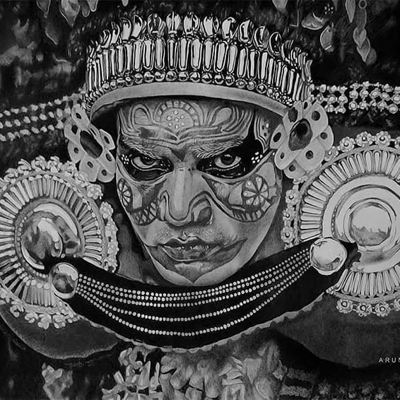 Post by arun_peegee_