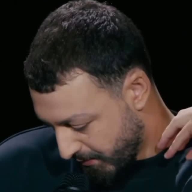 Post by explore_bestofme