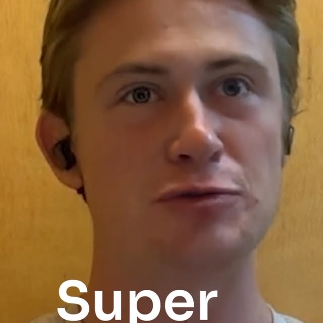 Post by theaireportofficial