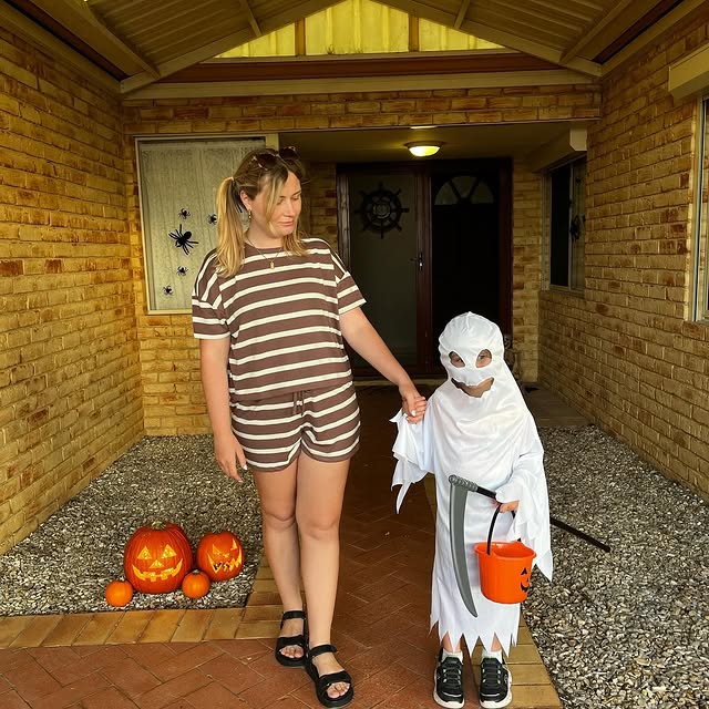 Post by aamberddempsey