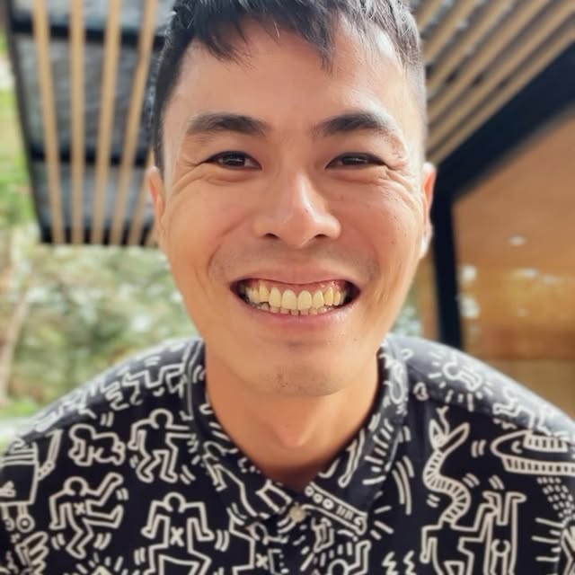 Post by adrian.xiaoming