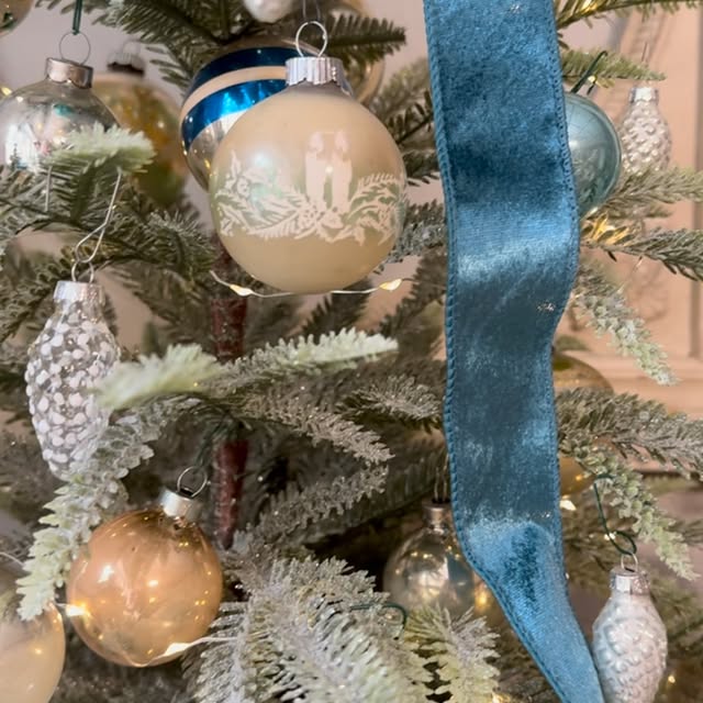 Post by lostandfoundcottage