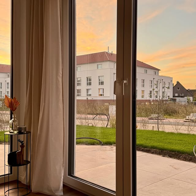 Post by stadtvilla_glueck_no.1