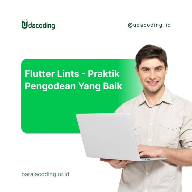 Post by flutterdev.id