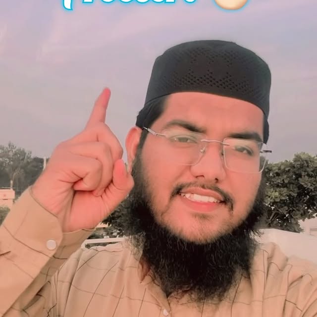 Post by shoaibkhancreator