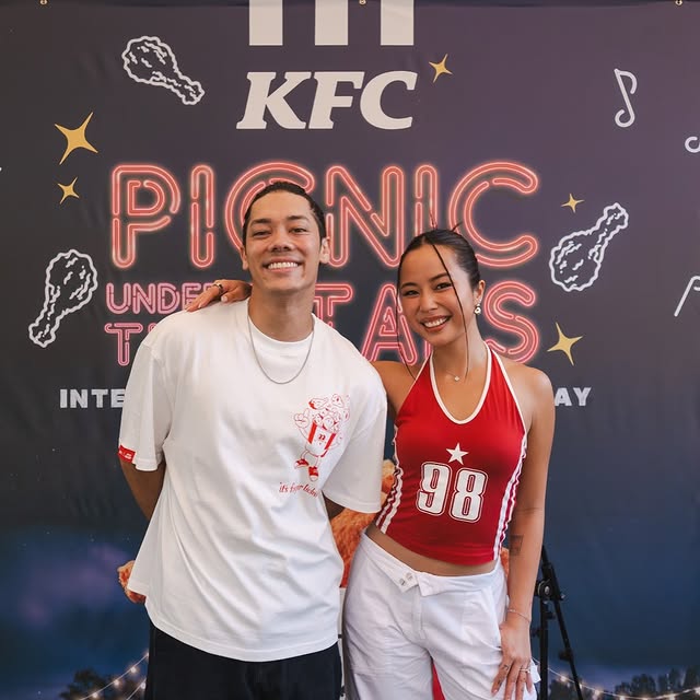 Post by averyaloysius