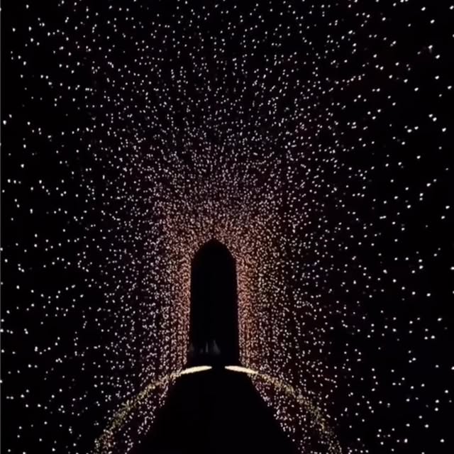 Post by preyanccaadhana