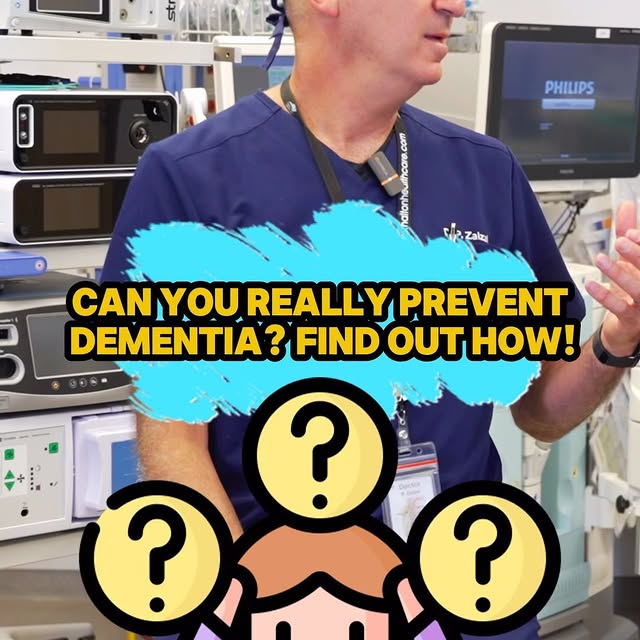 Post by talkingwithdocs