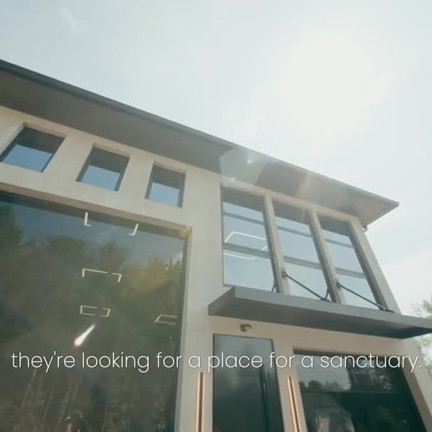 Post by charlotteluxuryhome