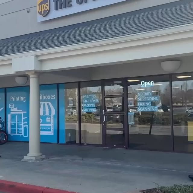 Post by all_things_alpharetta