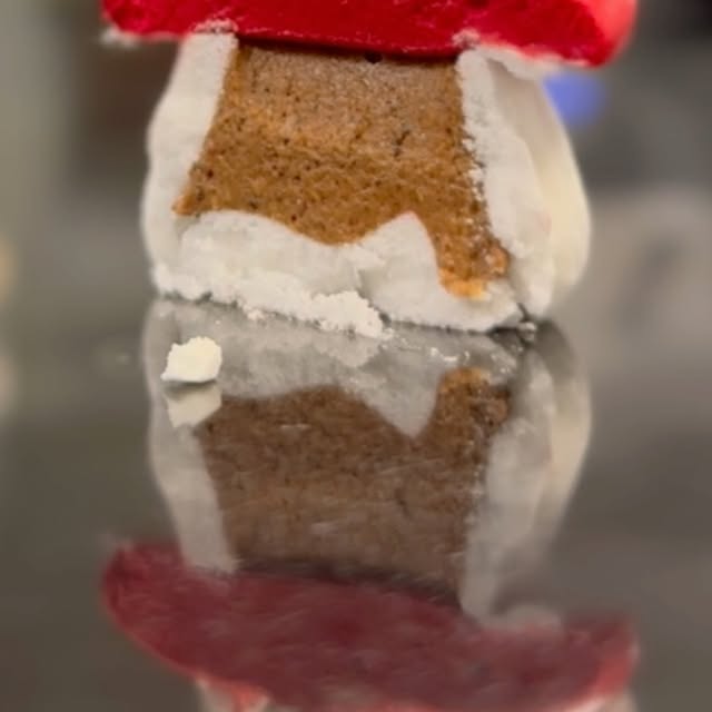 Post by francoisperret