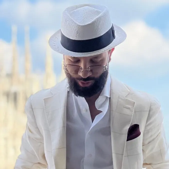 mothepresident's profile picture