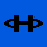 Hampton Fitness's profile picture