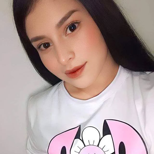 Post by victoriafagner