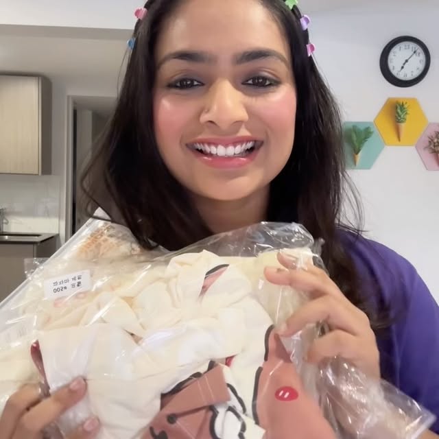 Post by parvathy_somanath