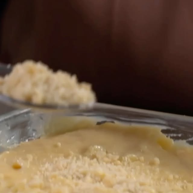 Post by posha_crunch