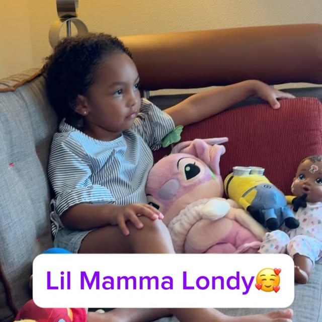 Post by shanellhenry1