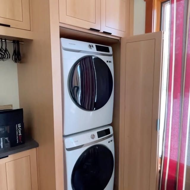 Post by stenewoodwork