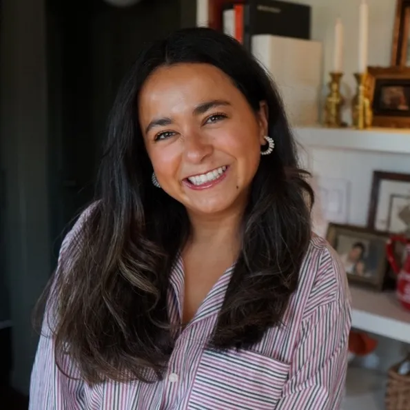 GABBY DOLECHEK's profile picture