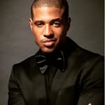 Scott Miller's profile picture