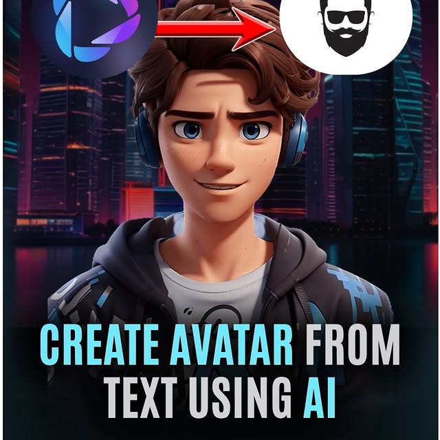 Post by aidaily.insights