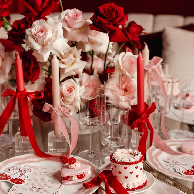 Post by rachelaclingen